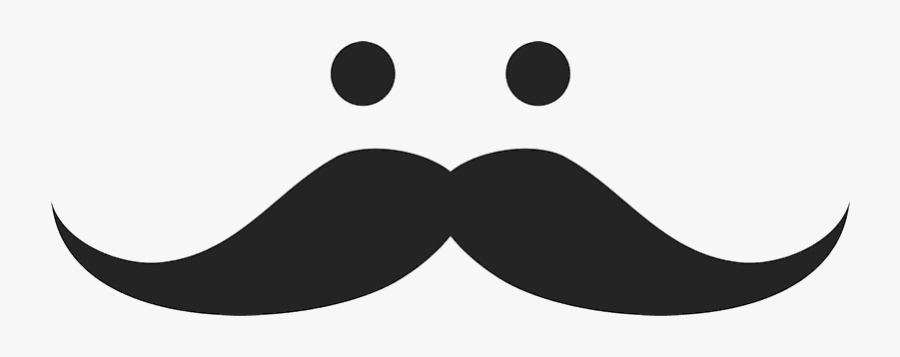 The Hairs Have Eyes, Transparent Clipart