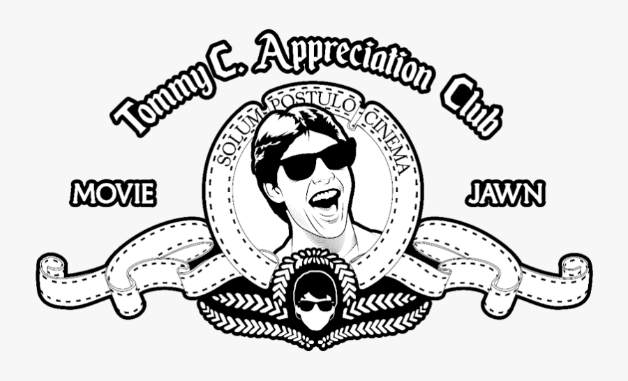 White,text,font,line And White,clip - Drawing Mission Impossible Art, Transparent Clipart