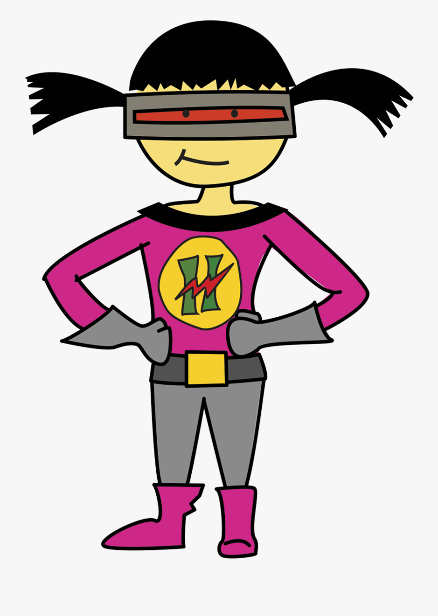Cartoon, Transparent Clipart
