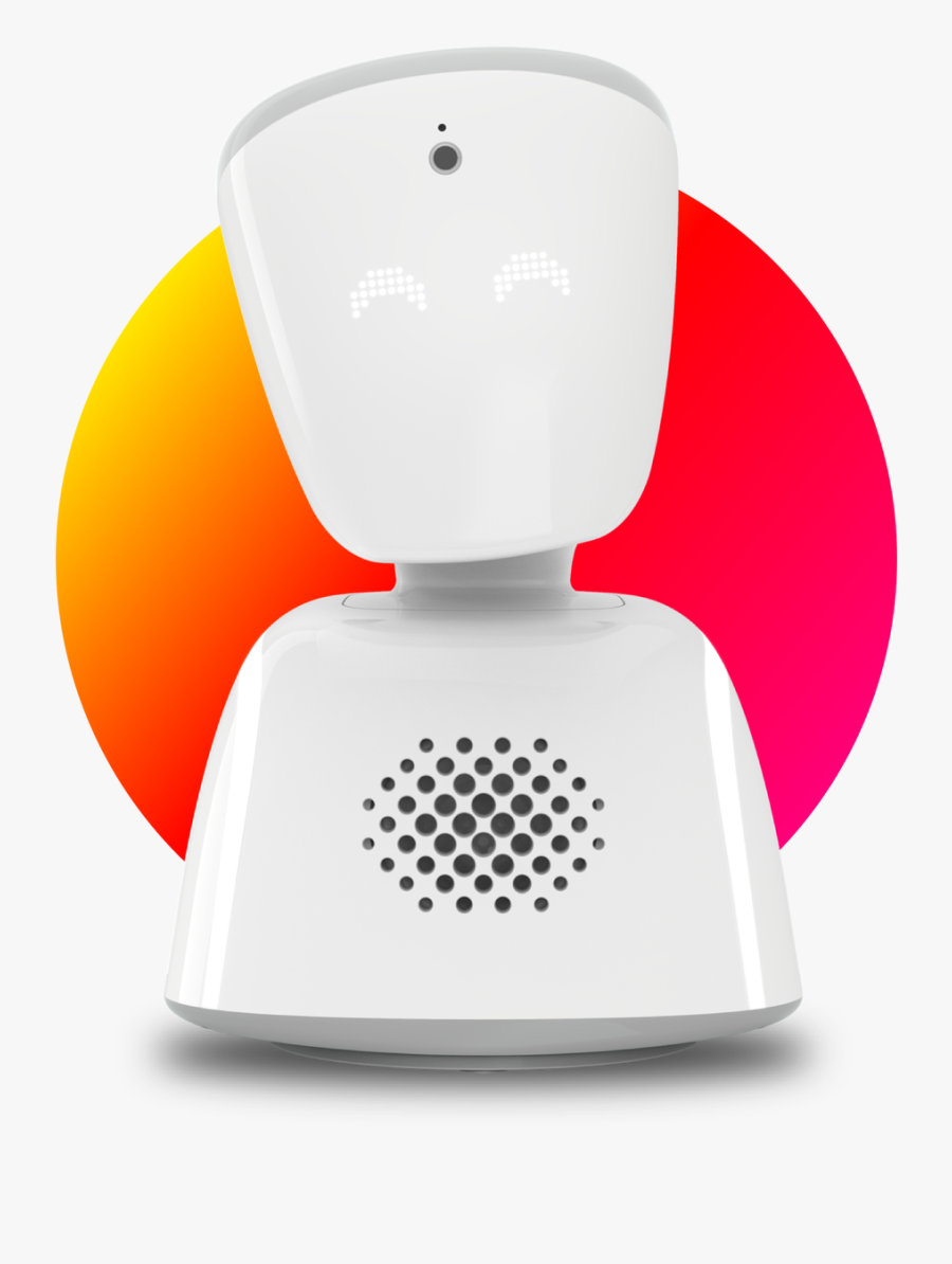 Av1 Robot Transparent Logo, Transparent Clipart