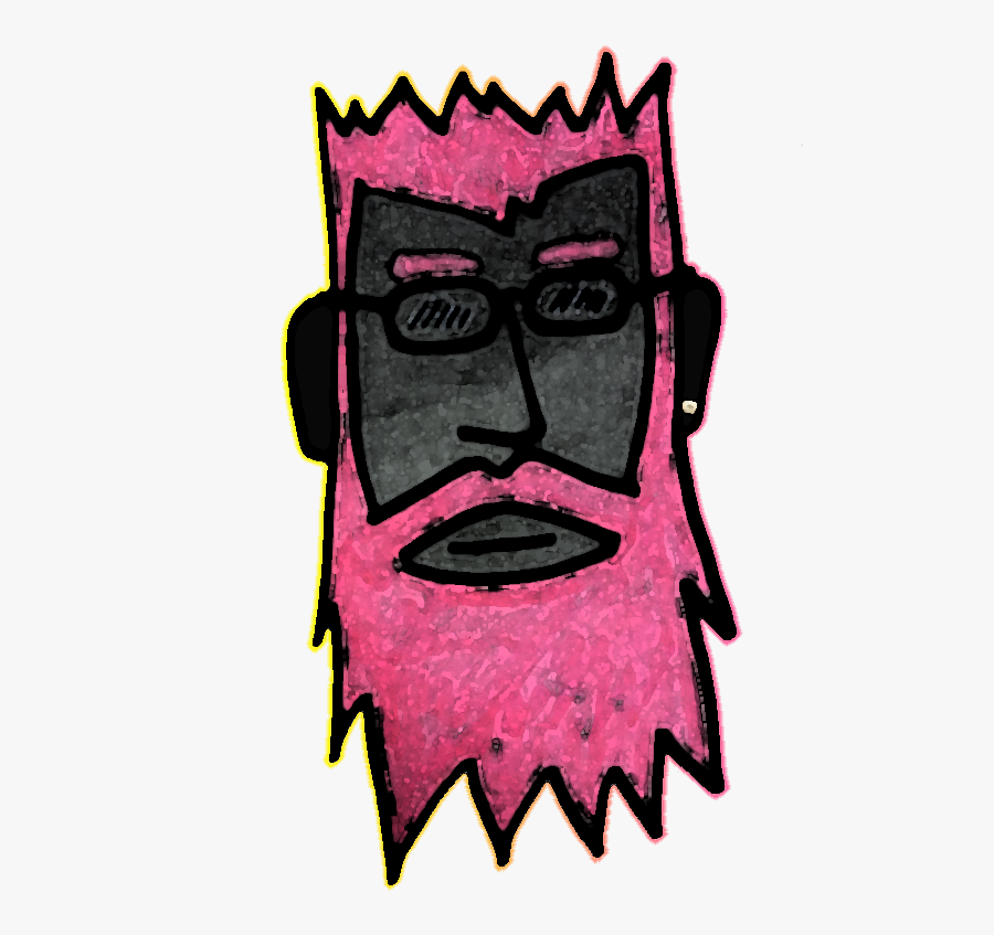 Lemonade For Kids Image - Lemonade, Transparent Clipart