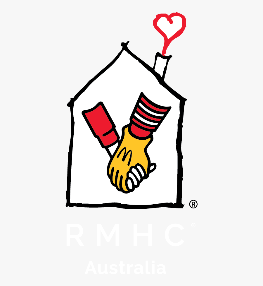Rmhc Ride For Sick Kids Sa Ronald Mcdonald House Charities Nz , Free