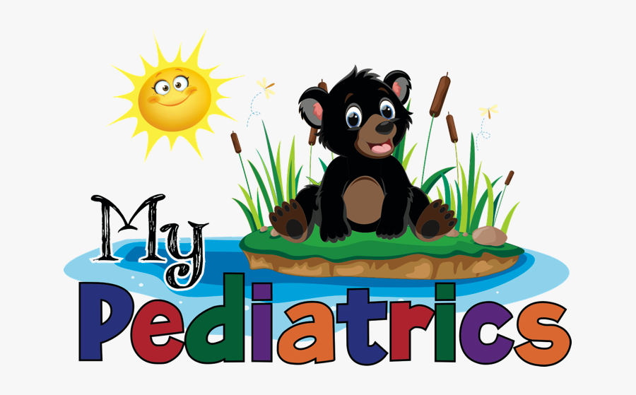 Mypediatrics, Transparent Clipart