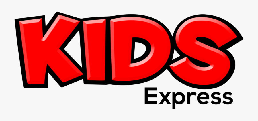 Child Clipart , Png Download - Correos Express, Transparent Clipart