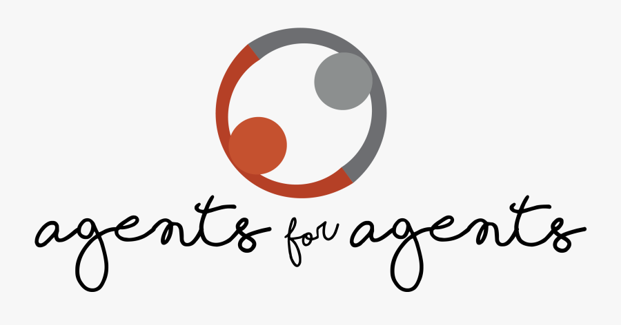 Circle, Transparent Clipart