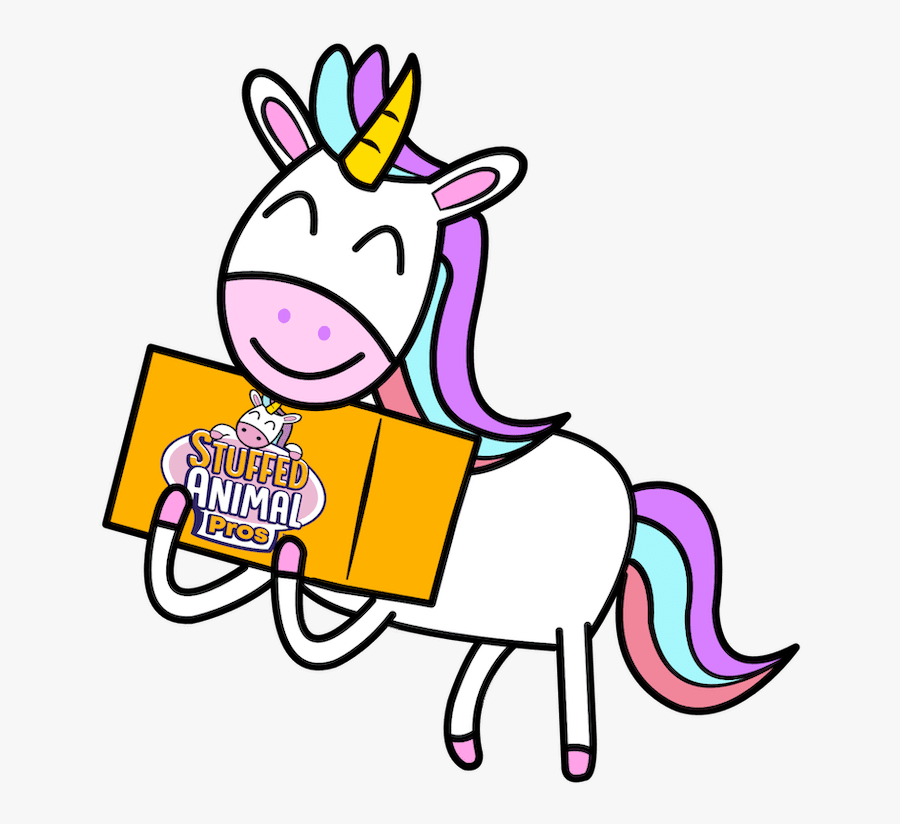 How Much Is Custom Plush, Transparent Clipart