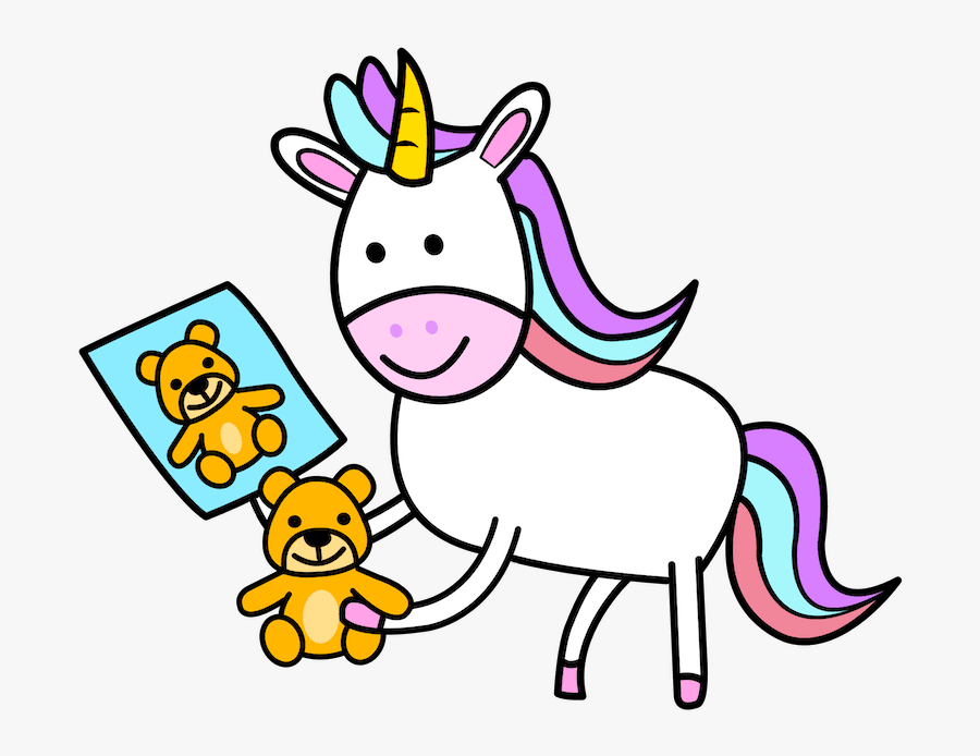 Custom Plush Quotes, Transparent Clipart