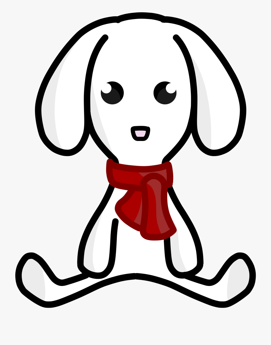 Emotion,art,child - Reading Buddies Clip Art, Transparent Clipart