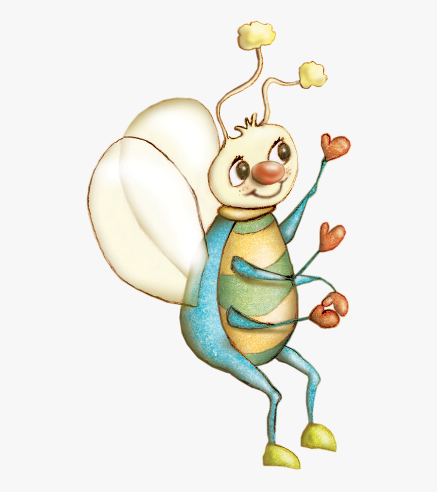 Cartoon, Transparent Clipart