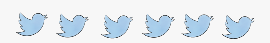 Cover Image, Transparent Clipart