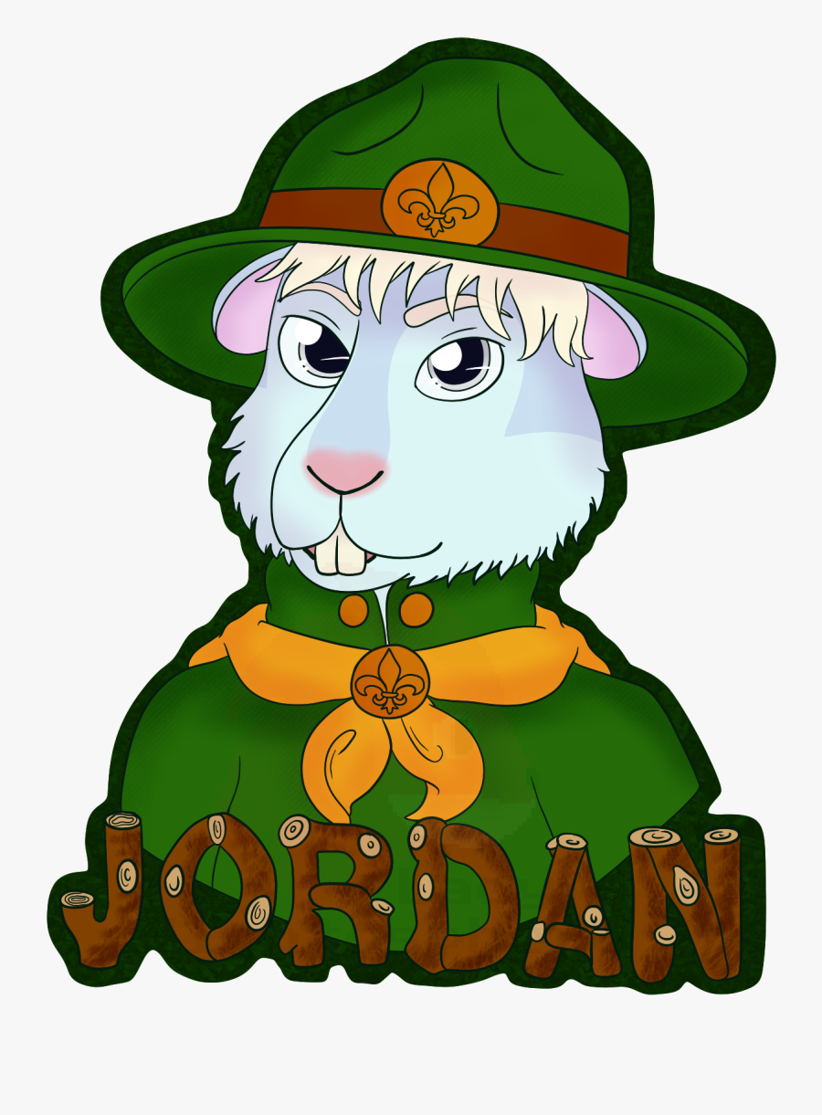 Cartoon, Transparent Clipart