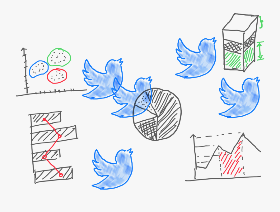 Drawing, Transparent Clipart