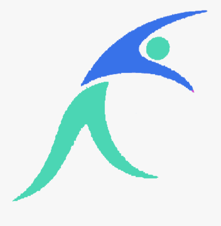 Exercise Of Specific Muscles In The Desired Area, Such, Transparent Clipart