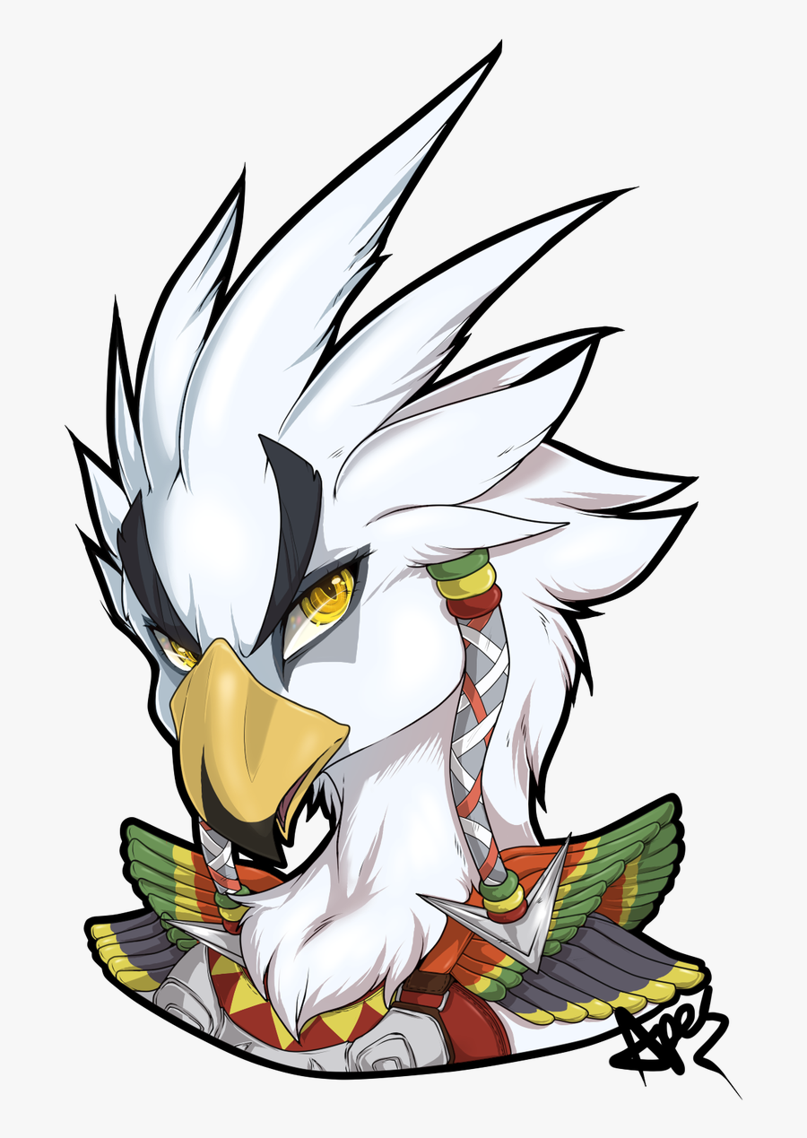 Apes 🇬🇧🔜mff On Twitter Clipart , Png Download - Cartoon, Transparent Clipart