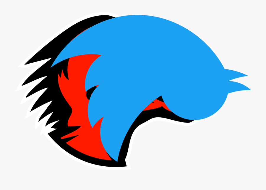 Developer Of Firefox And Thunderbird, Transparent Clipart