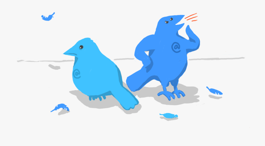 Illustration, Transparent Clipart