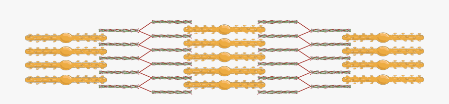 Clip Art, Transparent Clipart