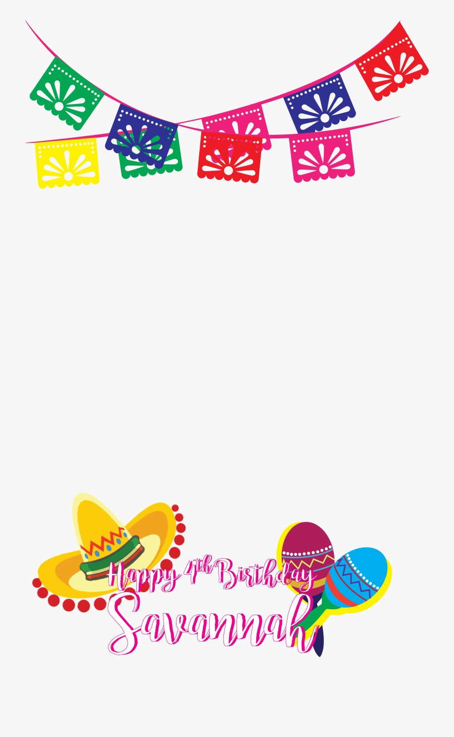 Clip Art, Transparent Clipart