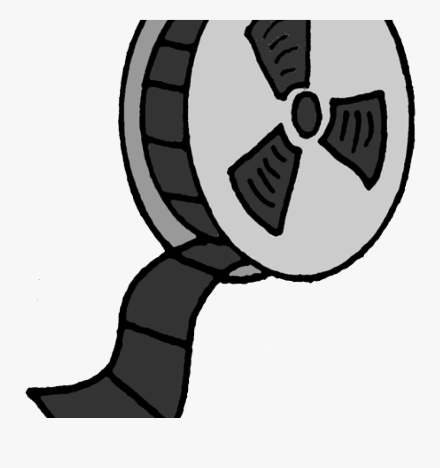 Transparent Movie Reel Png - Pre Production Production And Post Production Cycle, Transparent Clipart
