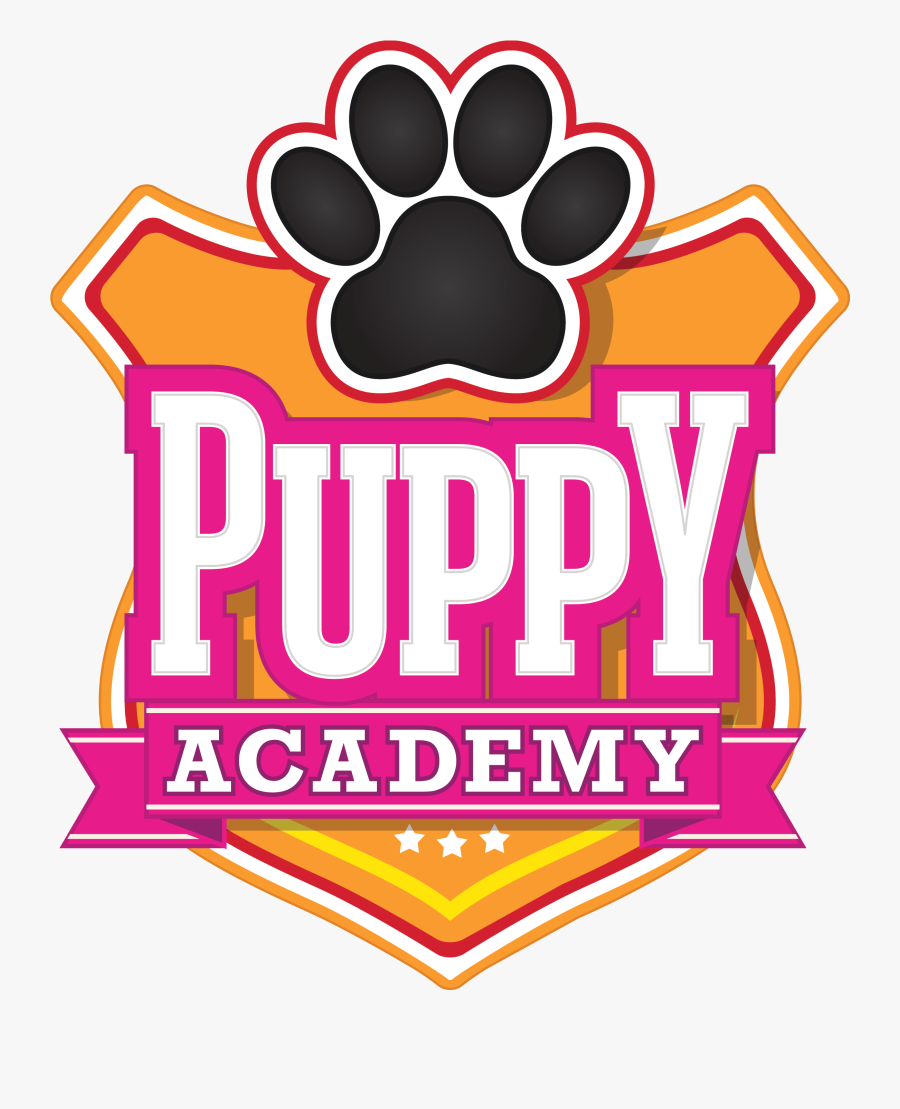 Logo Clipart , Png Download, Transparent Clipart