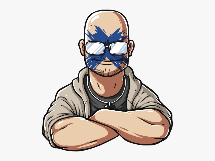 Cartoon, Transparent Clipart