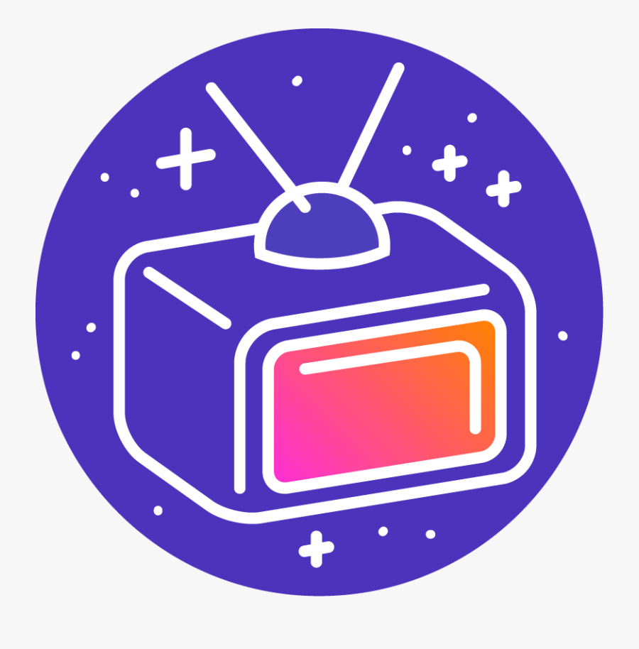 Tv & Movies - Öffentlich Bestellter Und Vereidigter Sachverständiger, Transparent Clipart