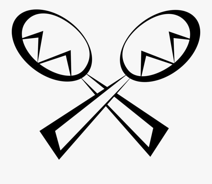 Transparent Rumba Png, Transparent Clipart