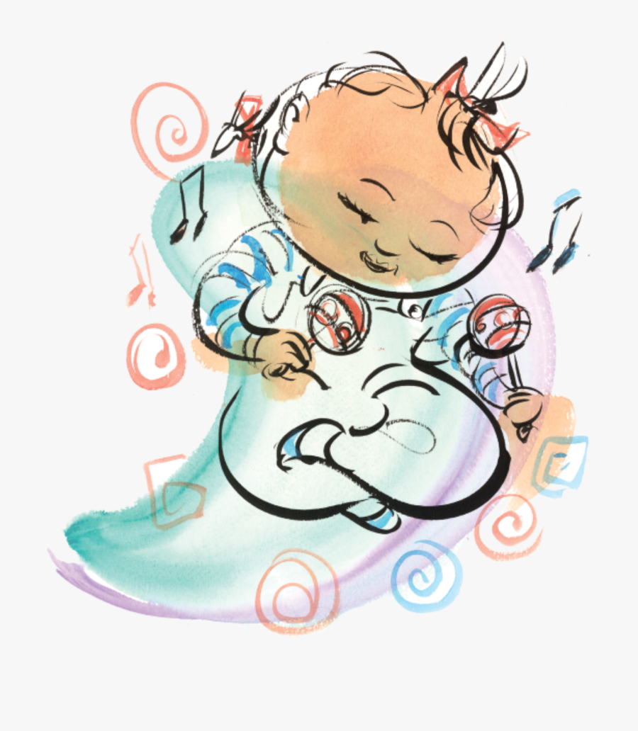 Cartoon, Transparent Clipart