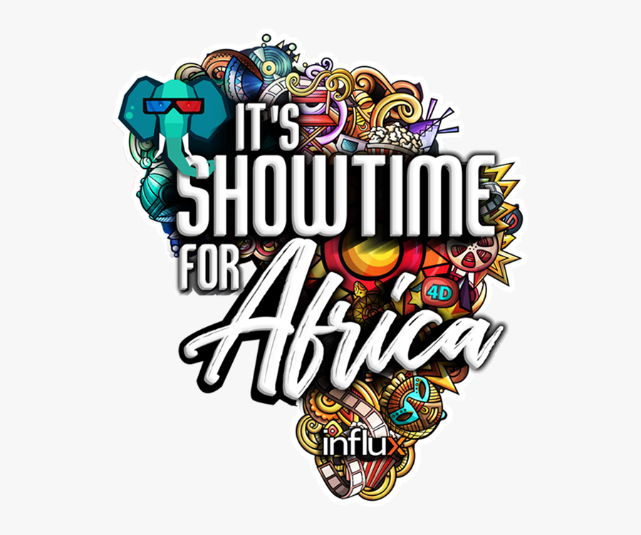 Graphic Design, Transparent Clipart