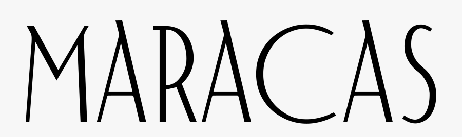 Maracas"
 Style="max-width, Transparent Clipart