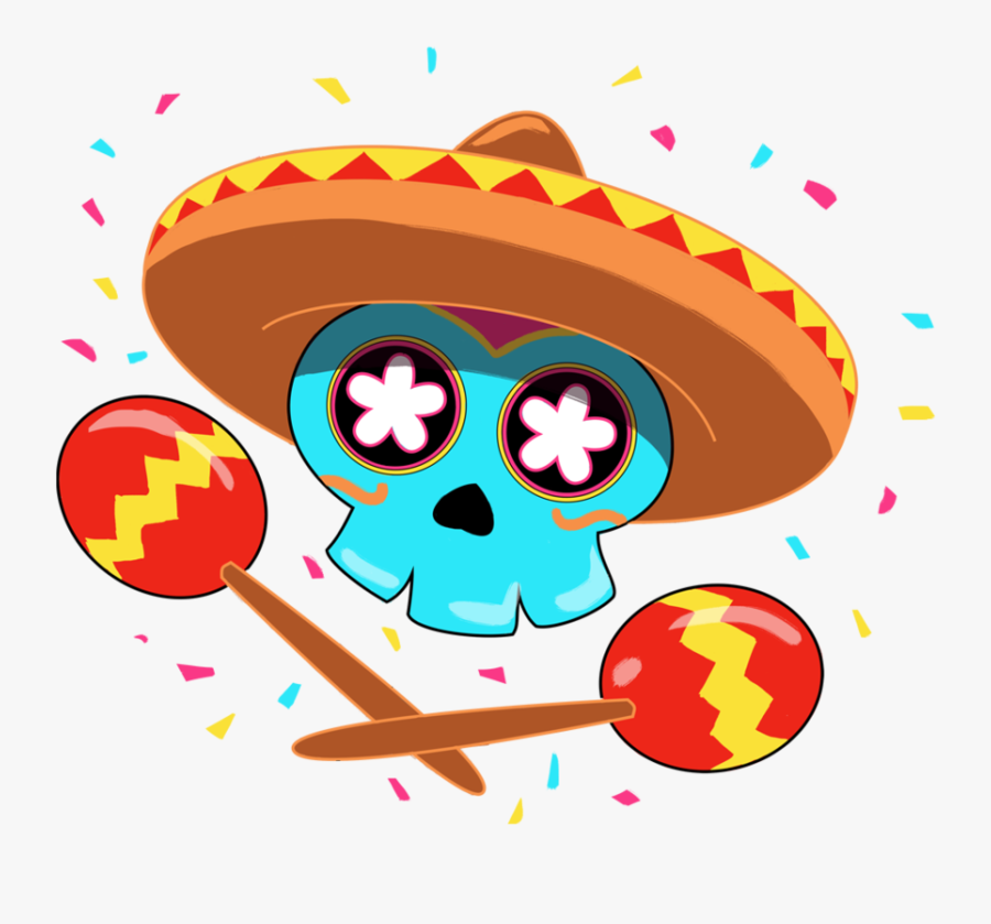 Illustration, Transparent Clipart