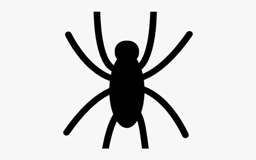 ютуб паучки