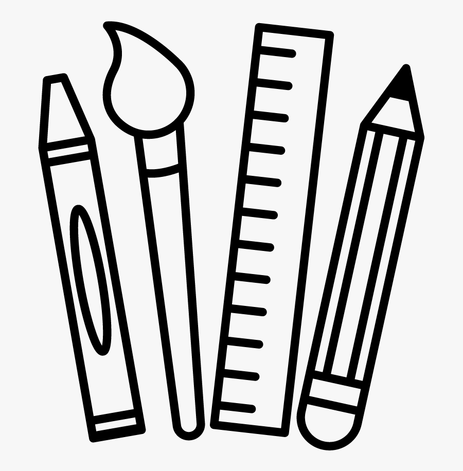 Clip Art, Transparent Clipart