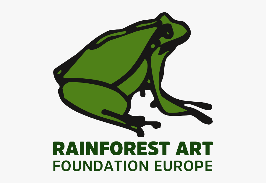 Sign, Transparent Clipart