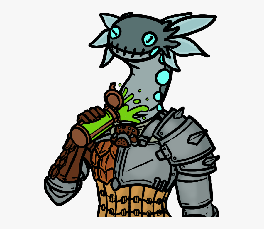 World Command & Conquer - Monster Hunter World Memes, Transparent Clipart