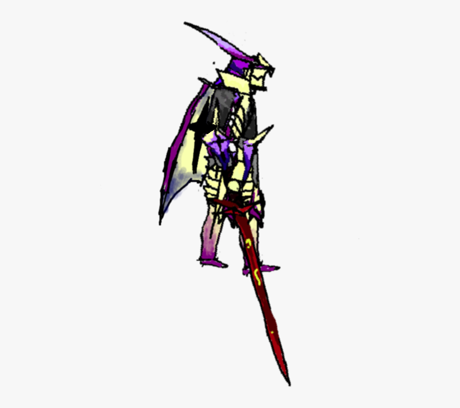 Illustration, Transparent Clipart