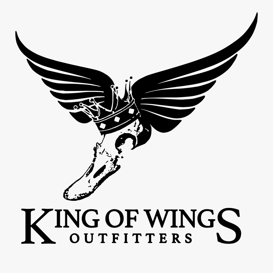 King Of Eights Outfitters Picture Transparent Download - Thiết Kế Logo Club Xe, Transparent Clipart