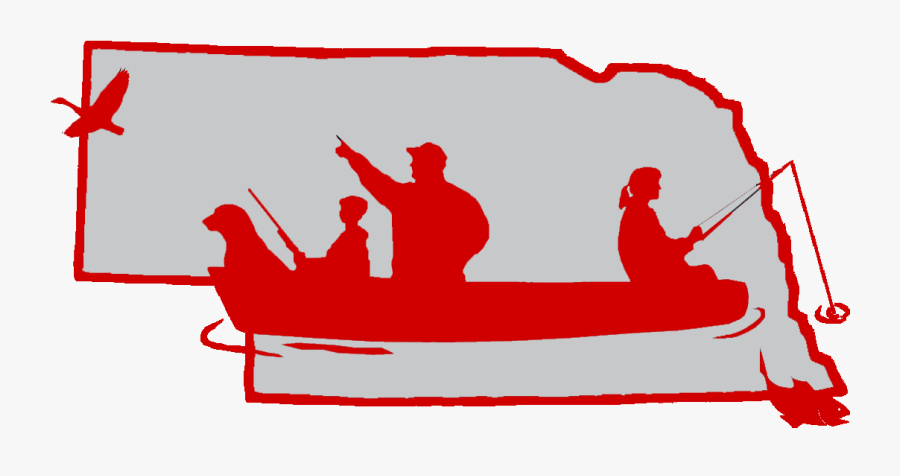 Logo, Transparent Clipart