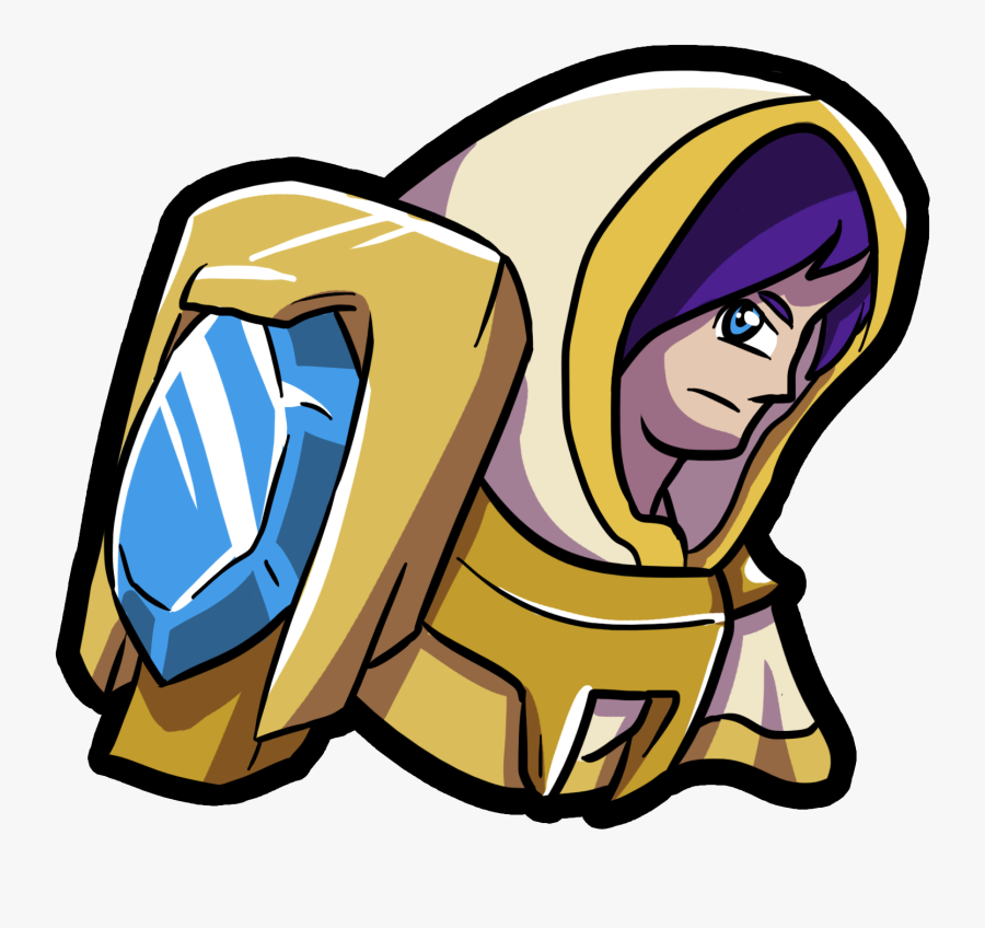 Areas Sombreadas, Transparent Clipart