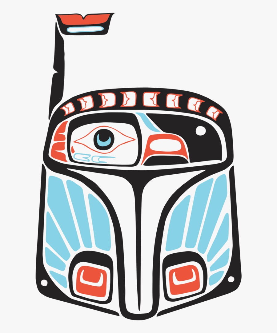 Art, Transparent Clipart