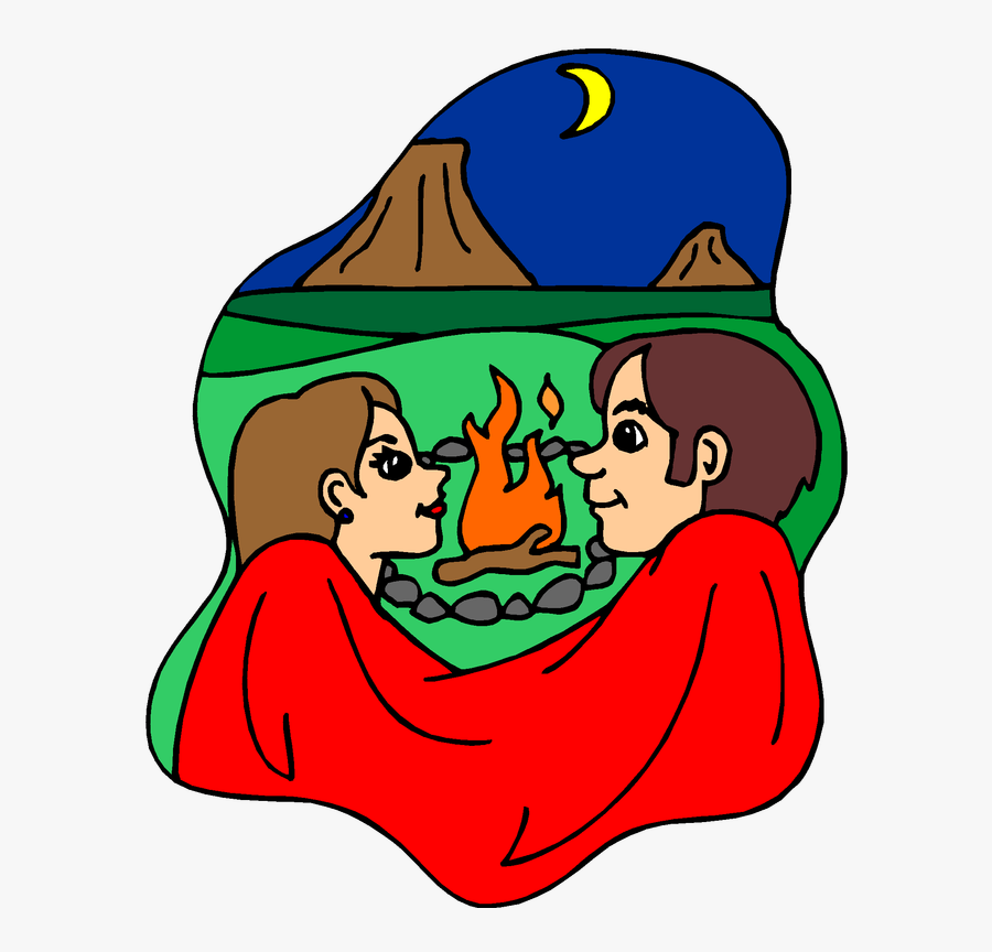 Clip Art, Transparent Clipart