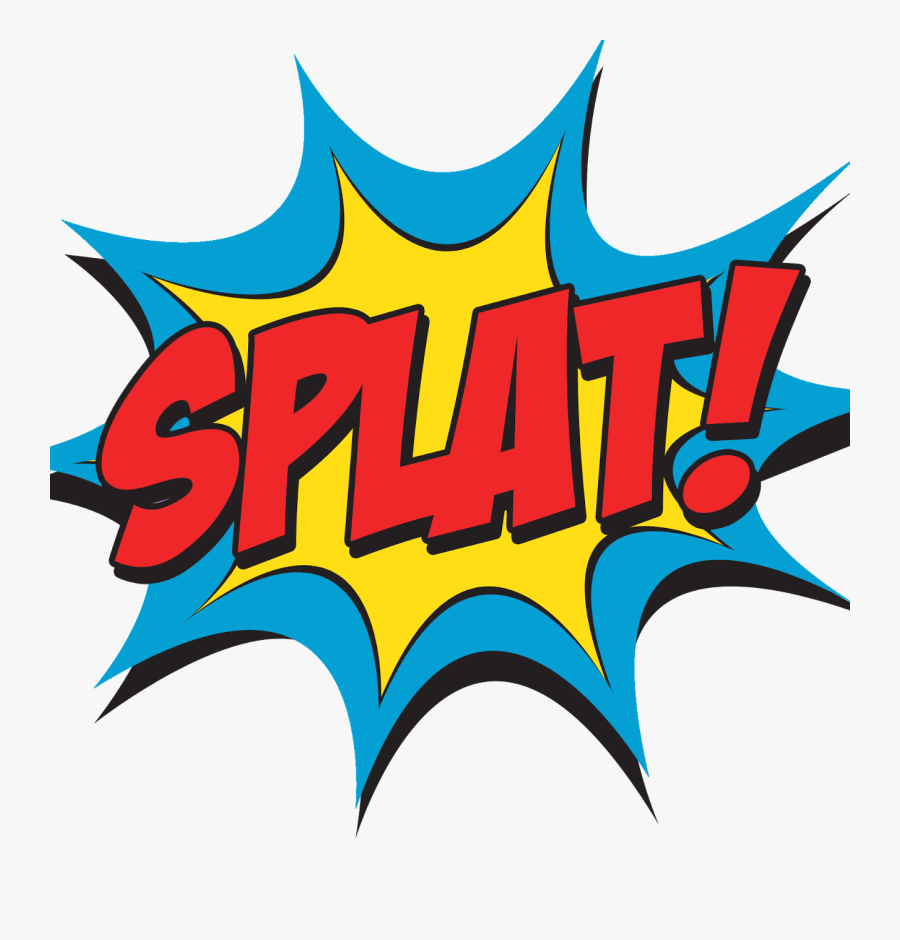 Clip Art, Transparent Clipart