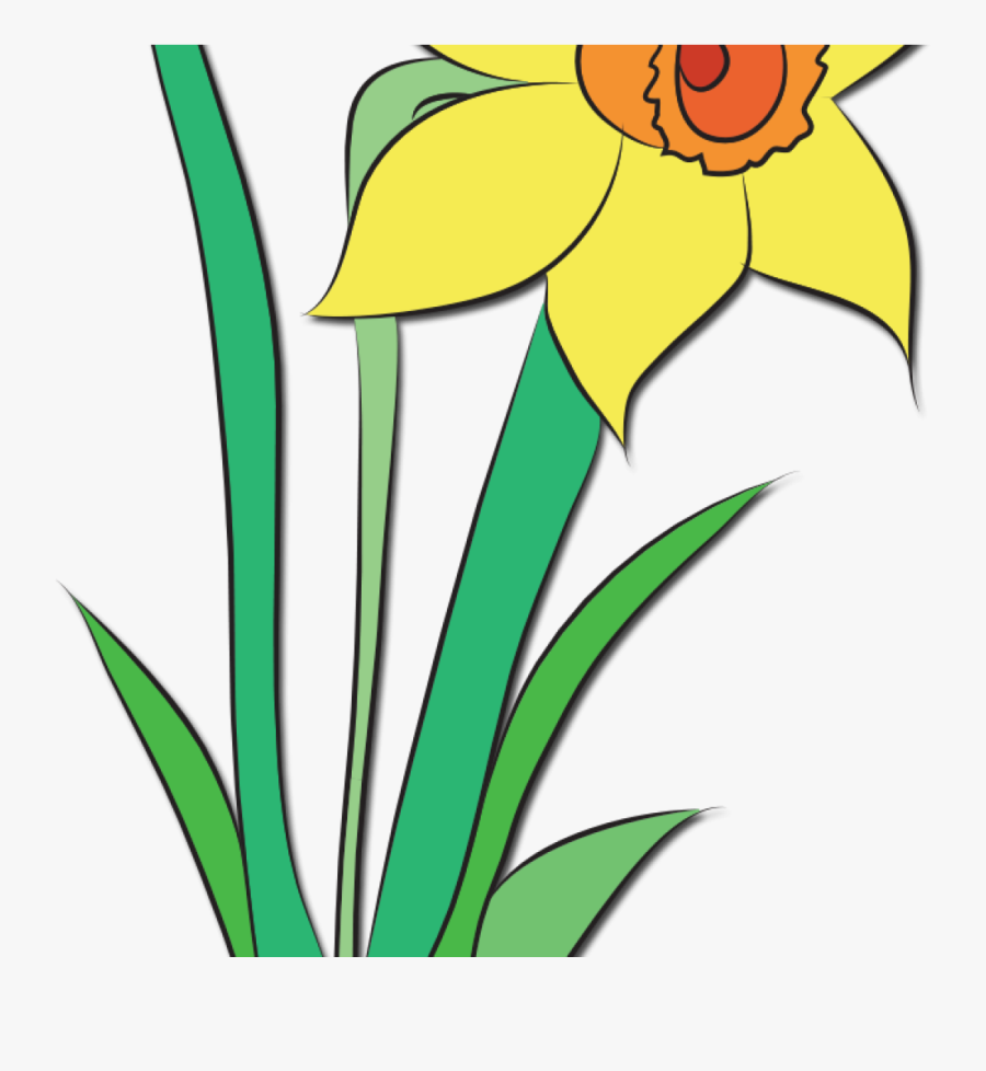 April Clipart Free Valentines Day Clipart - Clip Art, Transparent Clipart