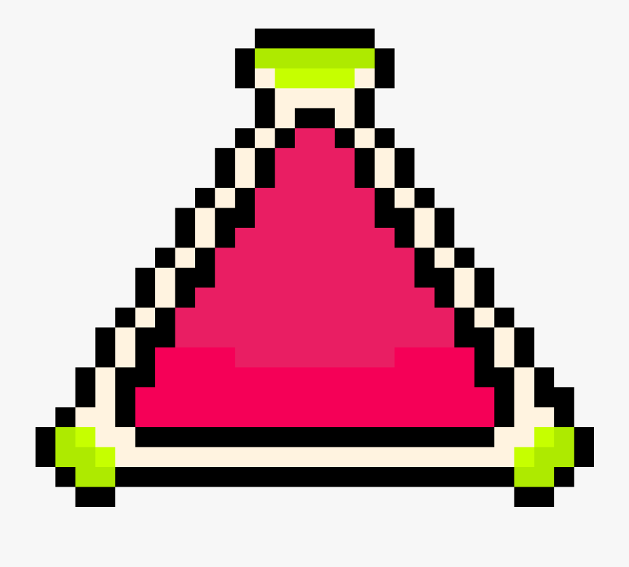 Cute Cloud Pixel Art, Transparent Clipart