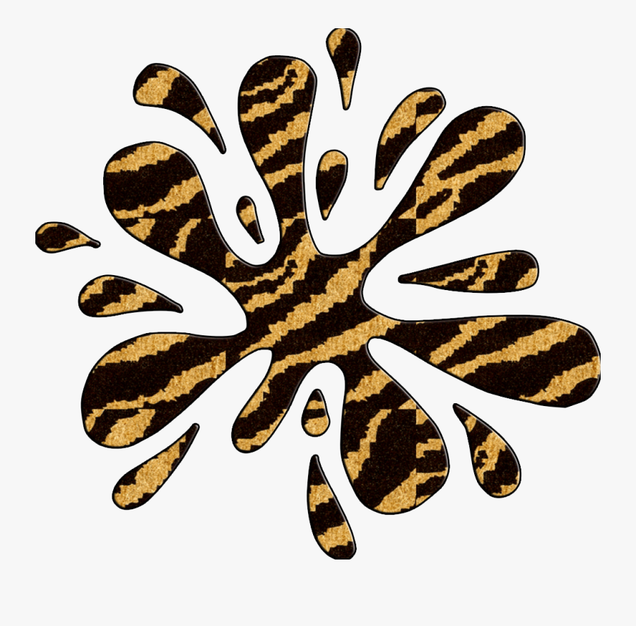 Photoshop Patterns, Transparent Clipart