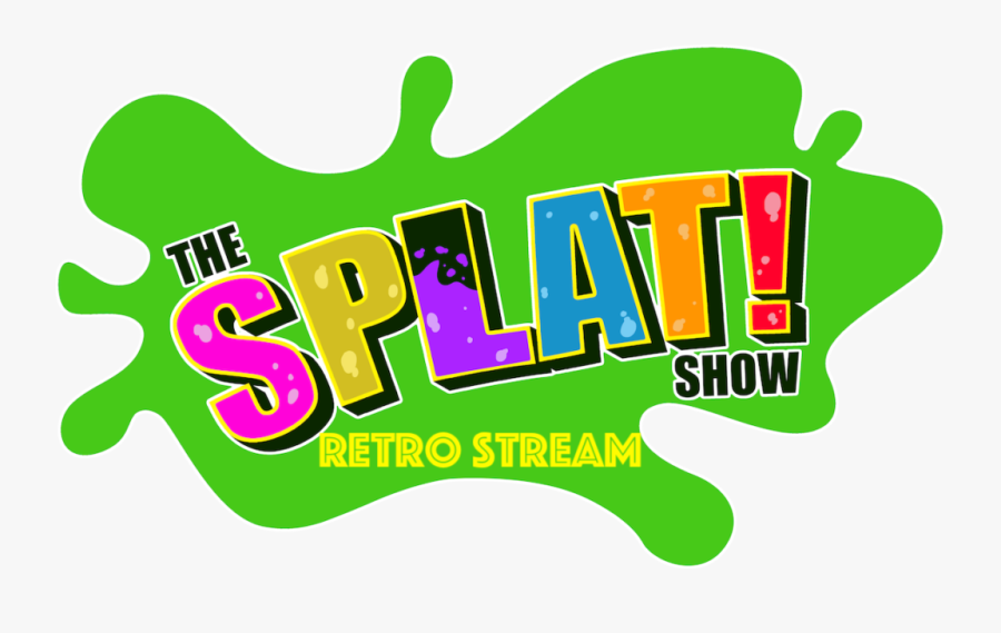 Graphic Design, Transparent Clipart