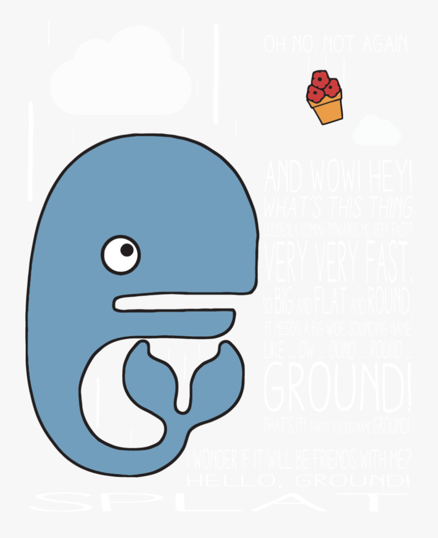 Pressure Points, Transparent Clipart