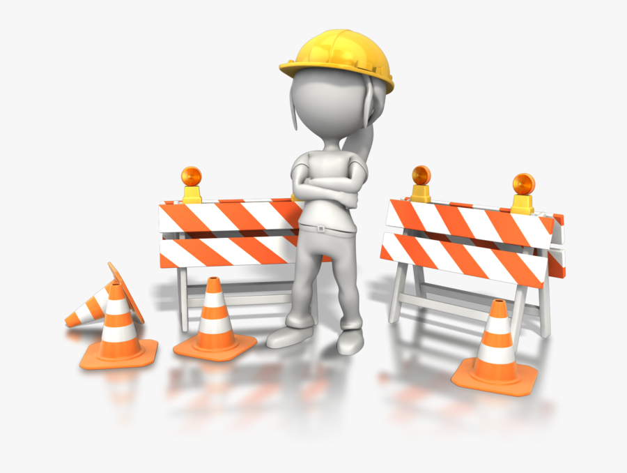 Games,line,indoor Games And Sports,recreation,clip - Health And Safety In Construction Png, Transparent Clipart