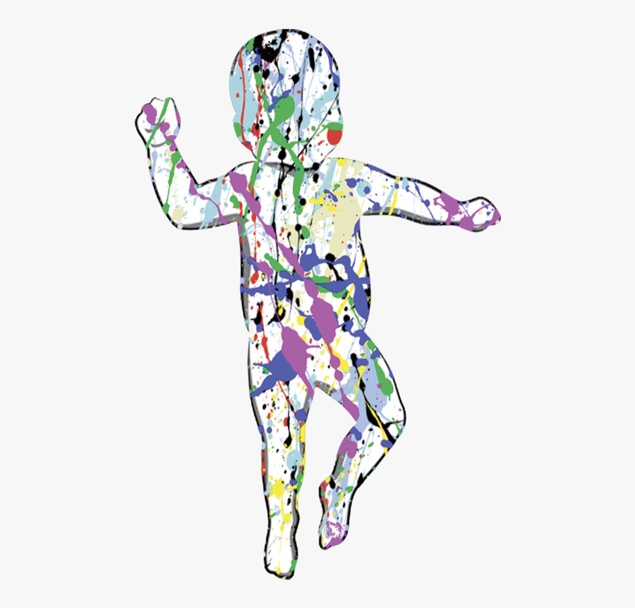 Clip Art, Transparent Clipart