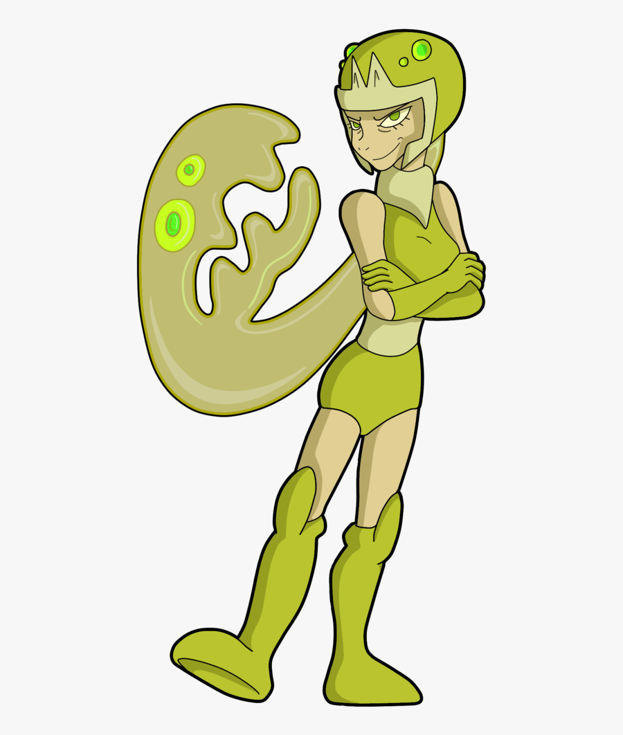 Splat - Tome Terrain Of Magical Expertise Splat, Transparent Clipart